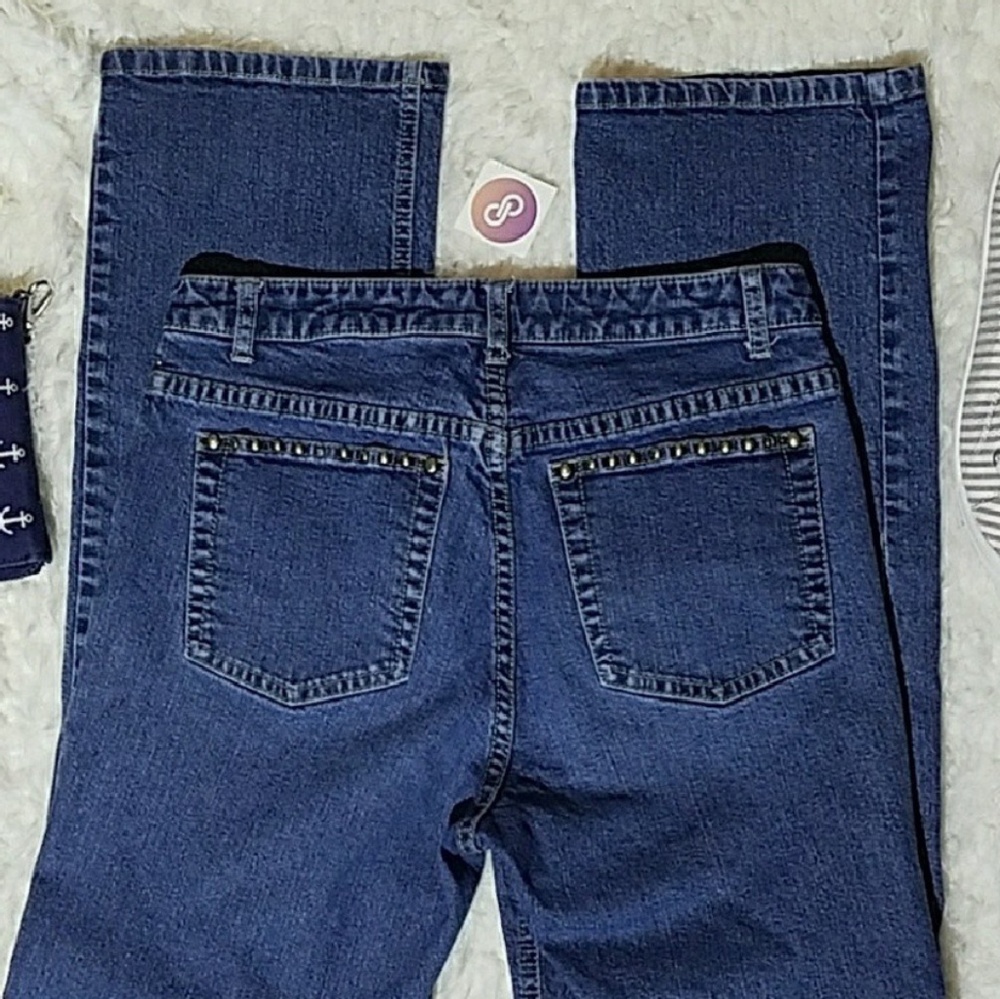 Boston Proper Jeans